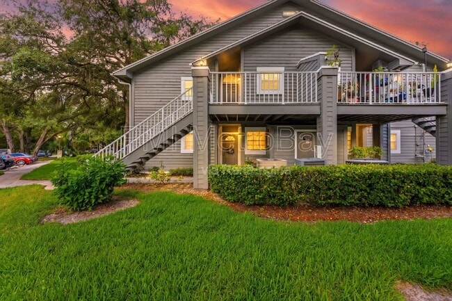 Building Photo - 11830 Skylake Pl Unit 12