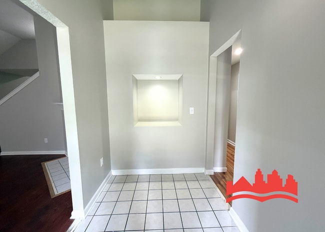 Photo - Welcome home!