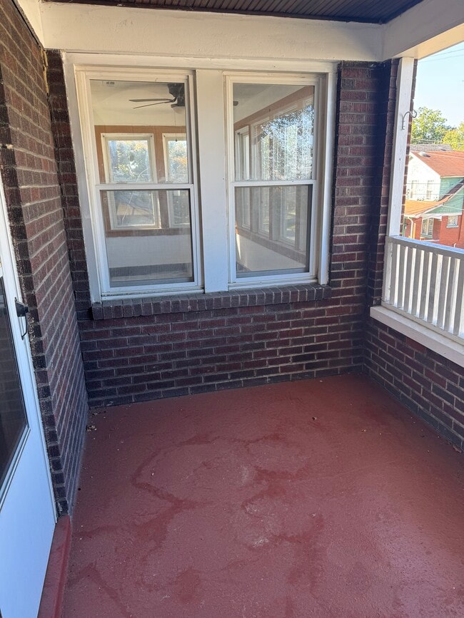 Photo - 1415 Beech St