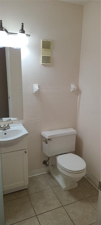 Photo - 3813 N Oak Dr Unit F12