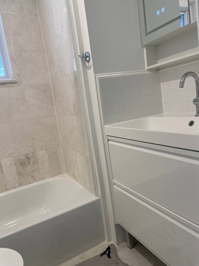 Photo - 10 Fulkerson St Unit 2R