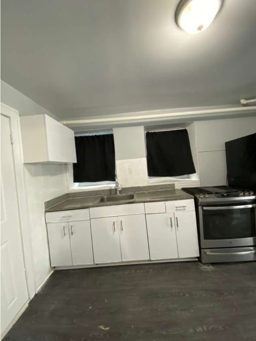 Photo - 52 William St Unit APT 1