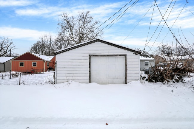 Photo - 3023 Adams St