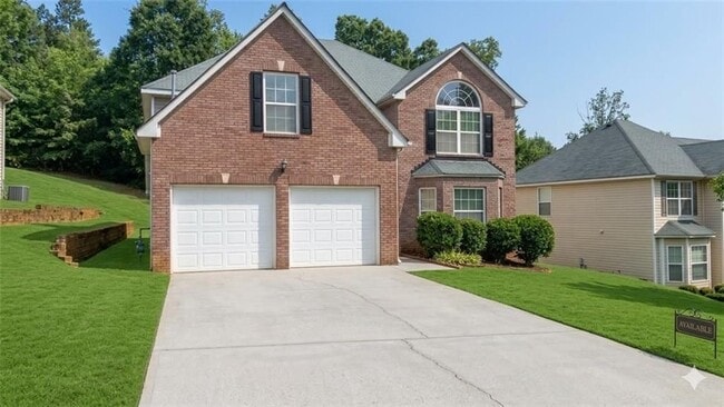 Building Photo - 3155 Hunting Creek Pass