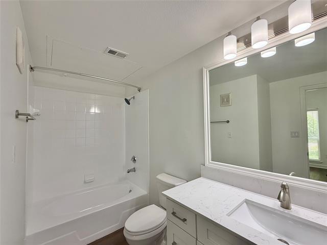 Photo - 6740 Windhaven Pkwy