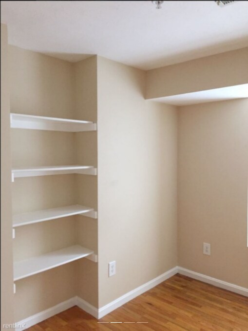 Photo - 714 Shawmut Ave