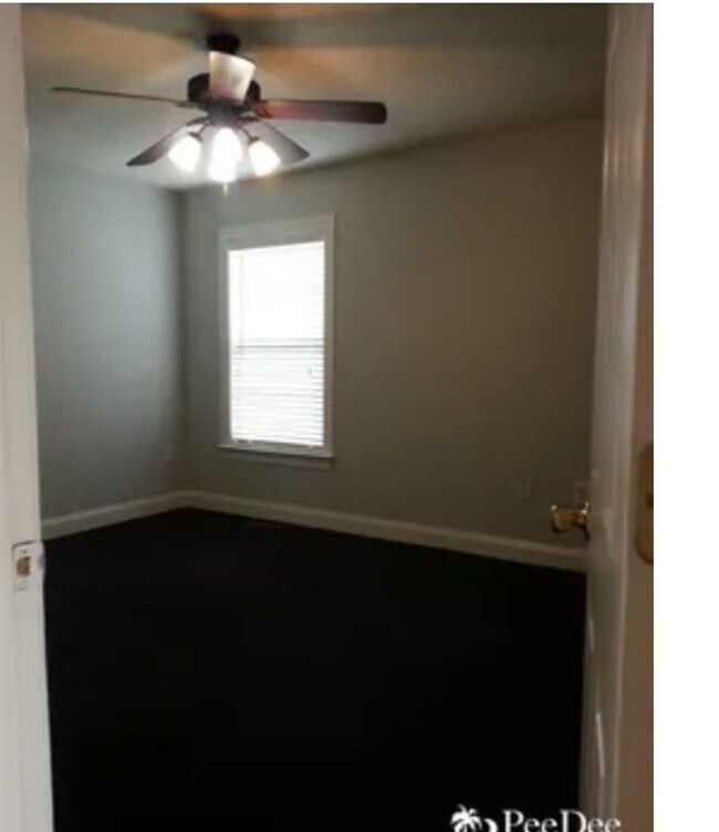 641 Bay Branch Road Lamar, SC Rental House Rental in Lamar, SC
