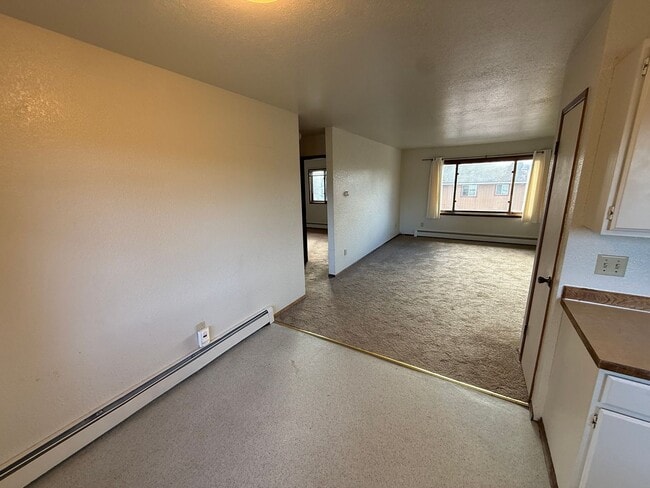 Photo - 216 N Flower-5 Unit 5