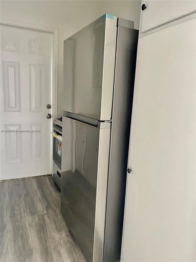 Photo - 780 81st St Unit 8