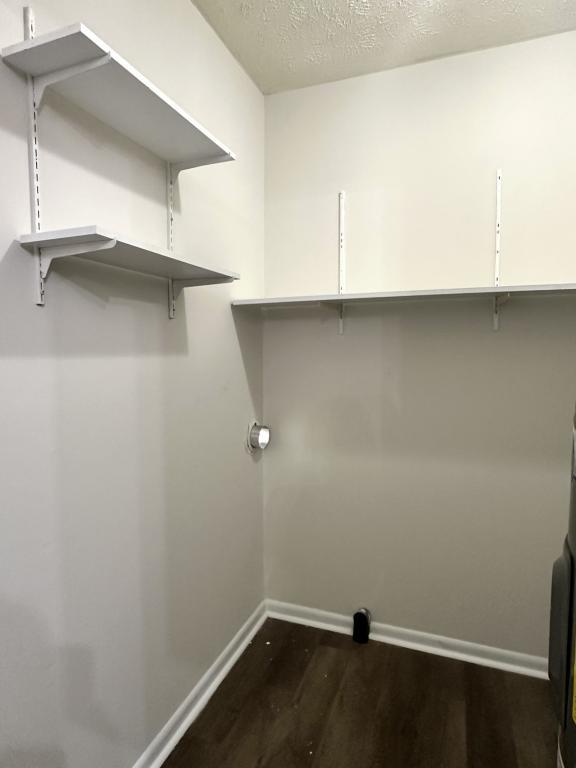 Photo - 1609 Grandview Dr