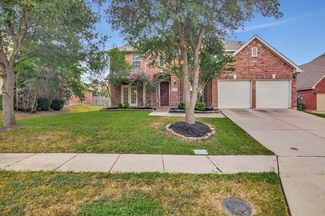 Building Photo - Stonebridge Ranch Beauty