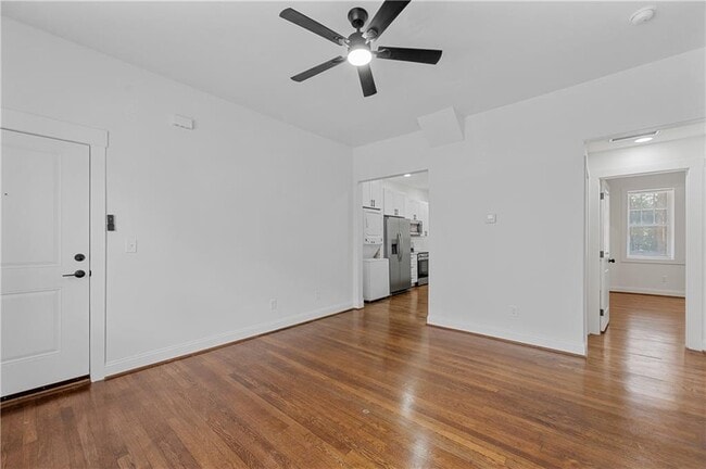 Photo - 360 Ponce De Leon Ave NE Unit 24