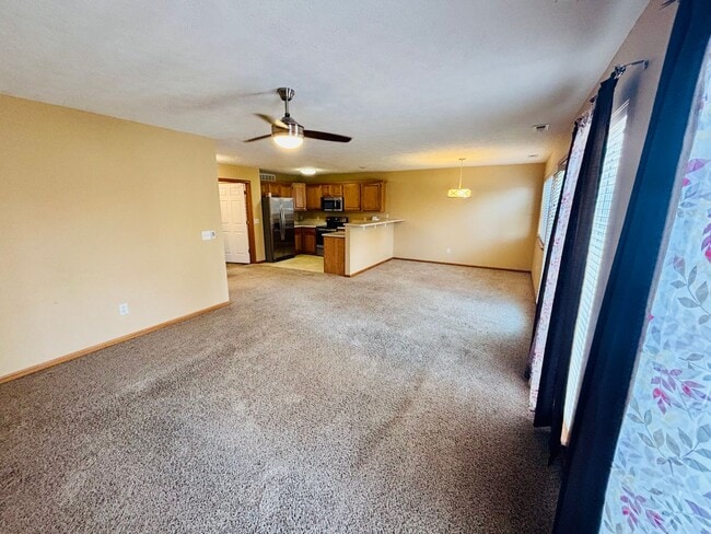 Photo - Beautiful Townhouse in Elkhorn School District