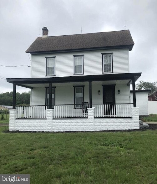 Photo - 567 Eldridges Hill Rd