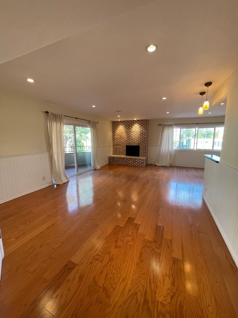 Photo - 451 S Barrington Ave Unit 102