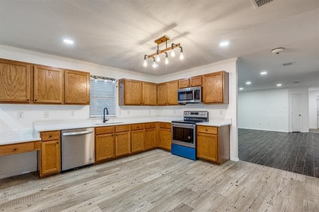 Photo - 2705 Cedar Crest Dr