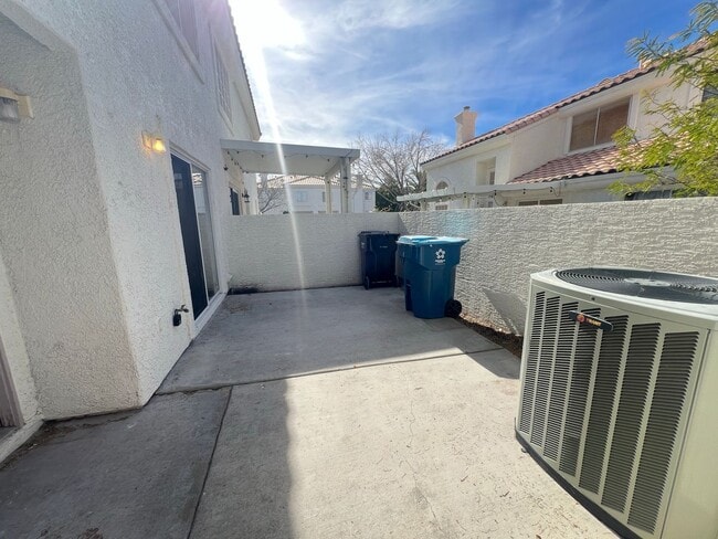 Photo - 3 bedroom, 2.5 bathroom home located in Henderson, NV!