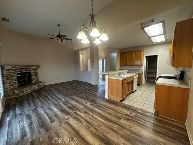 Photo - 14075 Driftwood Dr