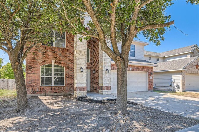 Photo - 2060 Intrepid Dr