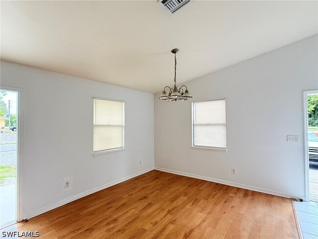 Photo - 27501 Playa Del Rey Ln