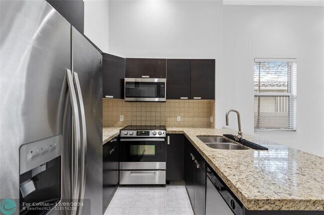 Photo - 316 SW 16th St