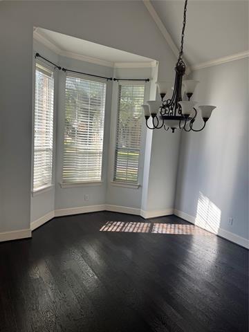 Photo - 5901 Glen Heather Dr