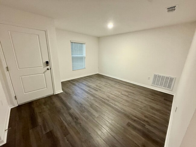 Photo - **Move-In-Special** Brand New 4-Bedroom Home in Poinciana – Available Now!