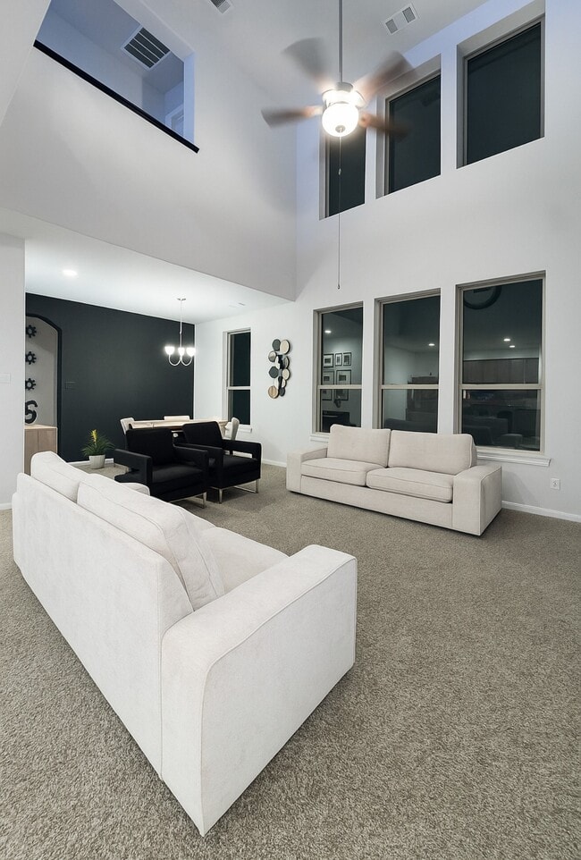 Photo - 14224 Grand Hls Dr