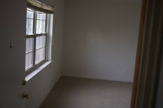 Photo - College Park