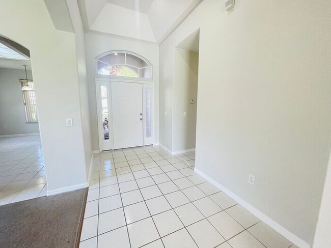 Photo - The Oaks-Pool Home-1738 Golfview Dr Kissimmee FL 34746