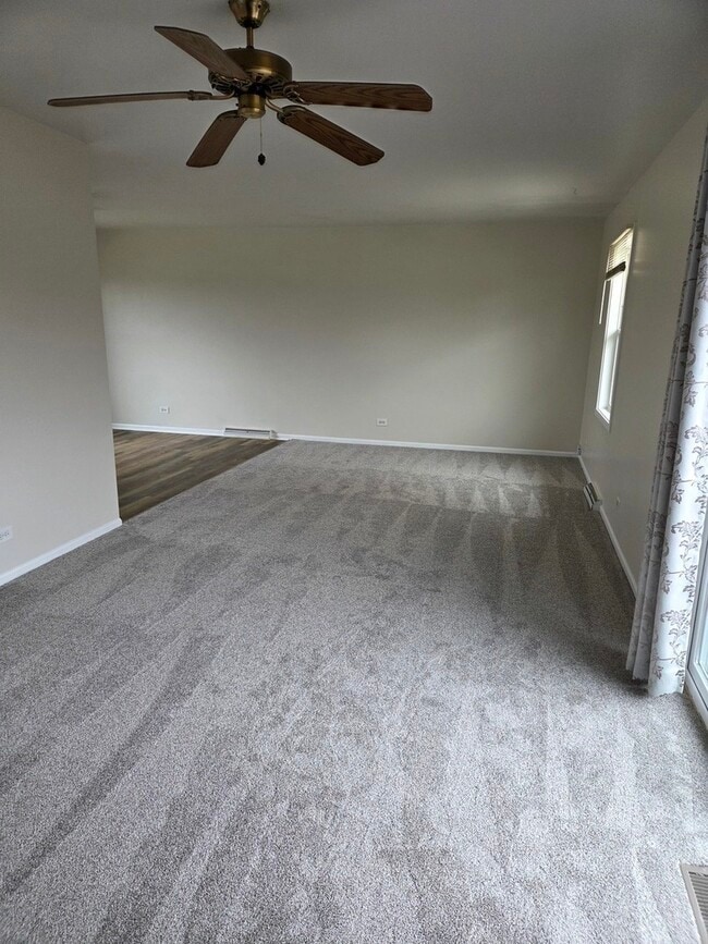 Photo - 608 N Washington Ave