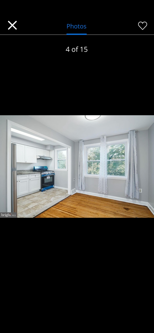 Photo - 6708 Montgomery Ave