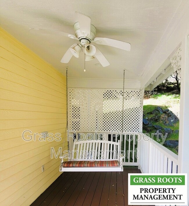 Photo - 13575 Sun Forest Dr