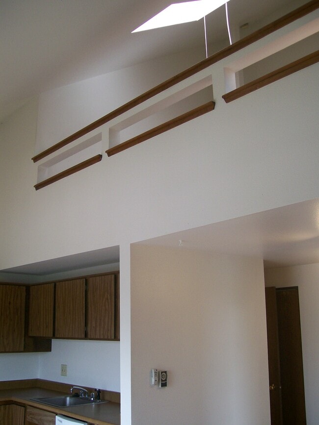 Photo - 4501 Boardwalk Dr Condo Unit A6