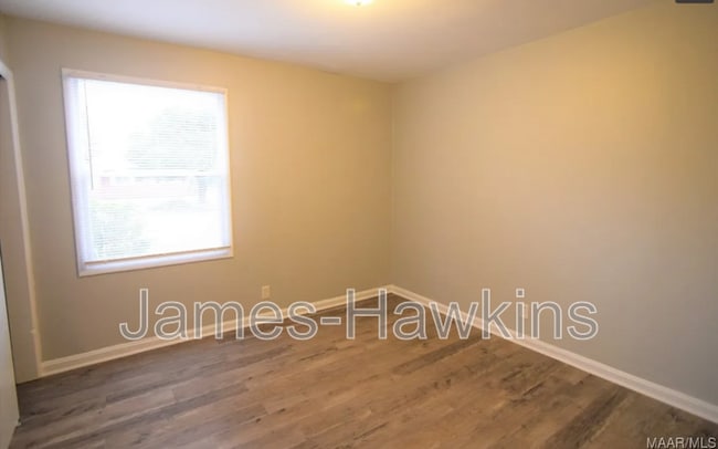 Photo - 1201 Buckingham Dr
