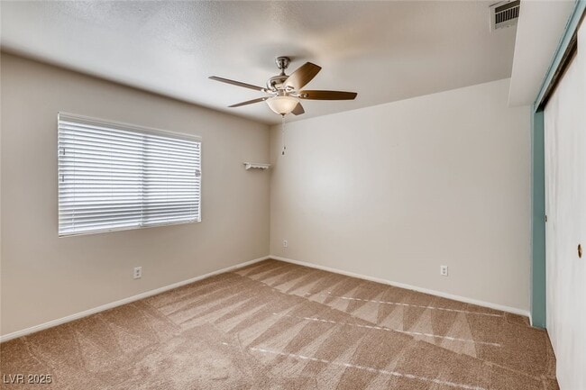 Photo - 1129 Galangate Ave