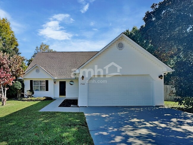 Building Photo - 7548 Applecross Rd