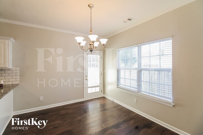 155 Prescott Ct