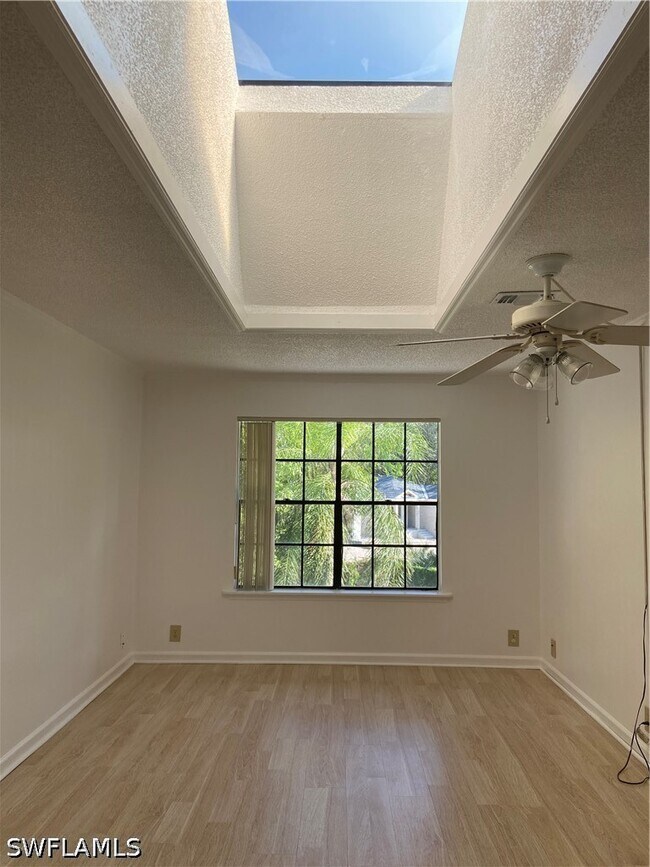 Photo - 5294 Treetops Dr Unit I-203