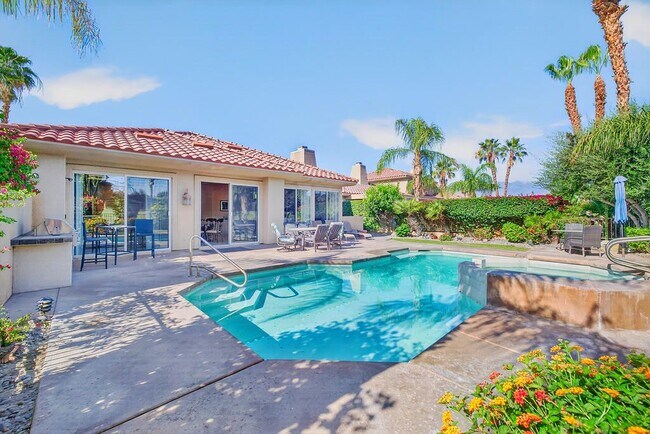 Photo - 83 N Kavenish Dr