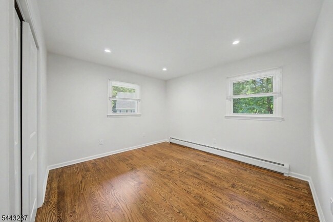 Photo - 703 Boonton Ave