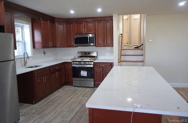 Photo - 1226 Bergen Ave Unidad 3