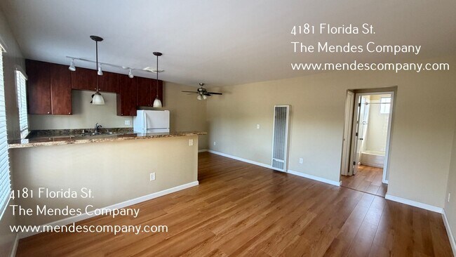 Photo - 4181 Florida St Unit 3