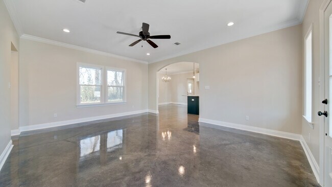 Photo - 1021 Timber Trails Rd