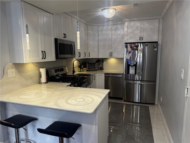 Photo - 1764 E 19th St Unit 1A