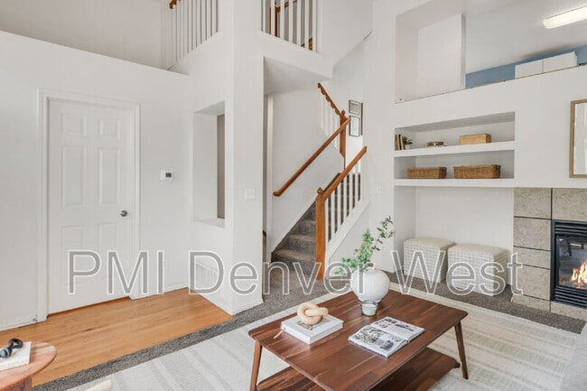 Photo - 9369 Longs Peak Dr