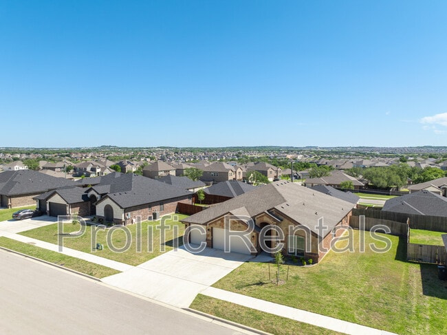 Photo - 8316 Money Pit Rd