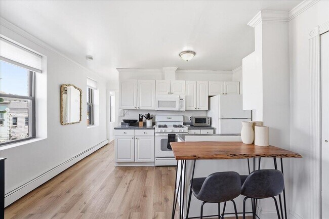 Photo - 817 10th St Unit 3A