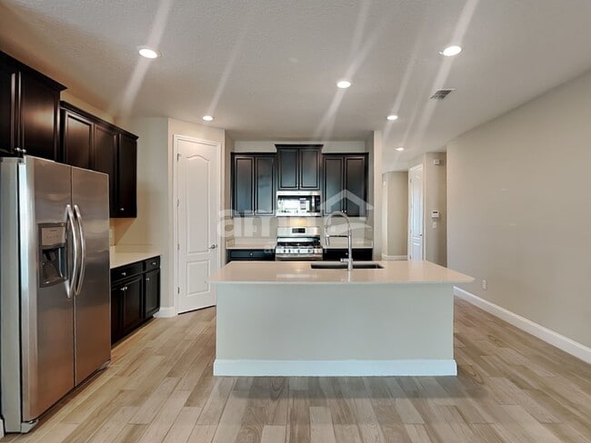 Photo - 82 Cobalt Ln