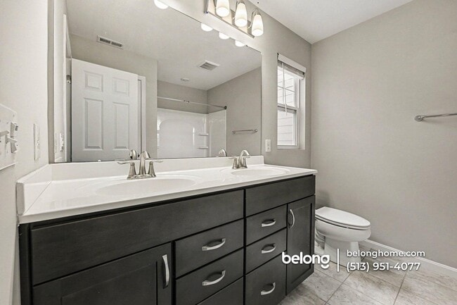 Photo - 4852 Osprey Pointe Dr